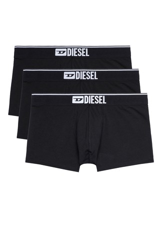 Paket 3 para bokserica