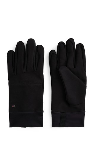 Tech rukavice s mogućnošću korištenja ekrana osjetljivog na dodir