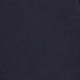Plava - Navy