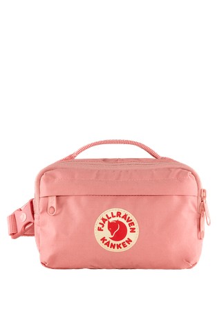 Kånken vodoodbojna torba za nošenje oko struka