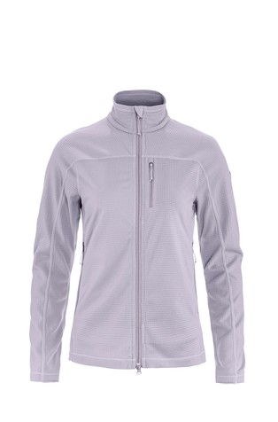 Abisko Lite Fleece Jacket