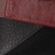 Crna - Black/Rubino