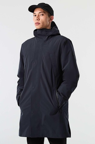 Iconic Taurobran® vodootporna parka