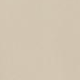 Bež - Light Beige