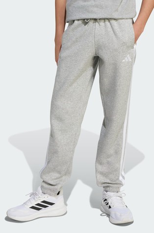 Essentials unisex logo donji dio trenirke