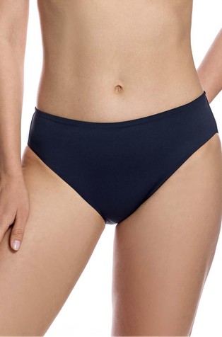 Donji dio kupaćeg kostima