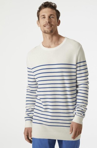 Skagen pleten pulover