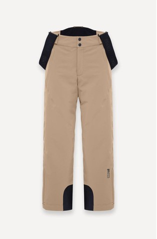 Vodoodbojne skijaške hlače