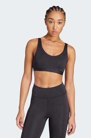 All Me Essentials sportski top