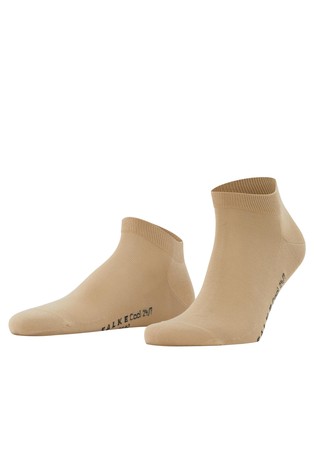 Cool 24/7 Men Sneaker Socks