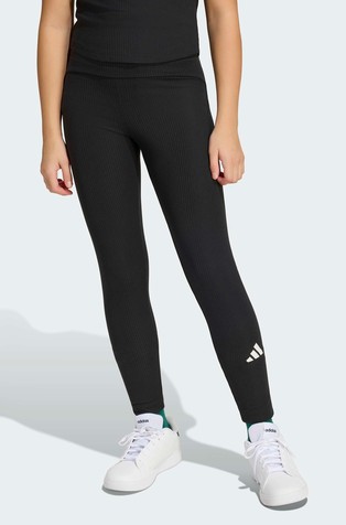 Collegiate Logo Leggings