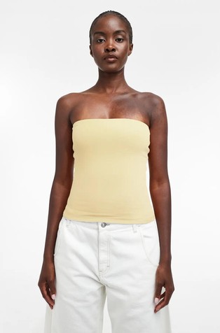 TSMATHILDA bandeau top