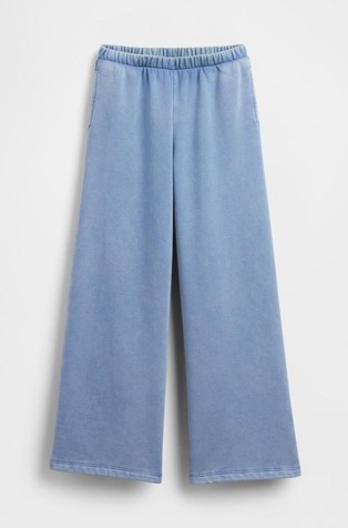 Kids VintageSoft Baggy Sweatpants