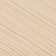Bež - Beige