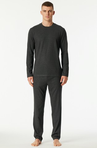 Selected! Premium Warming - pidžama dugih rukava