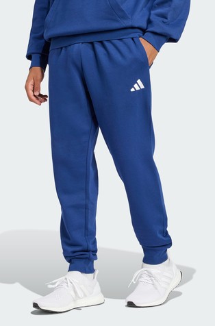 Essentials Feelcozy Fleece donji dio trenirke