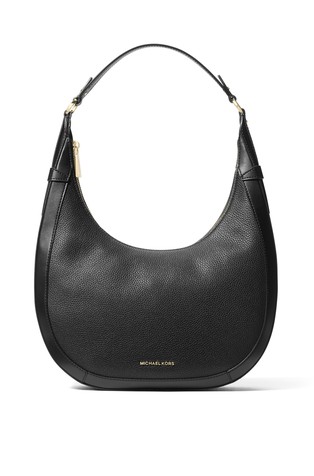 Preston Crescent hobo torbica za nošenje preko ramena