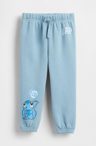 babyGap | Disney logo donji dio trenirke za djecu dječake