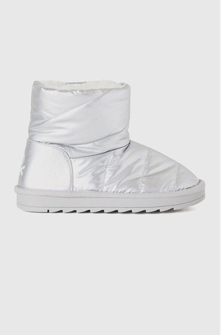 Laminirane gležnjače