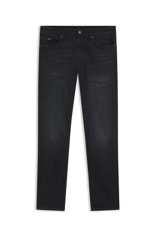 Delaware slim fit jeans hlače