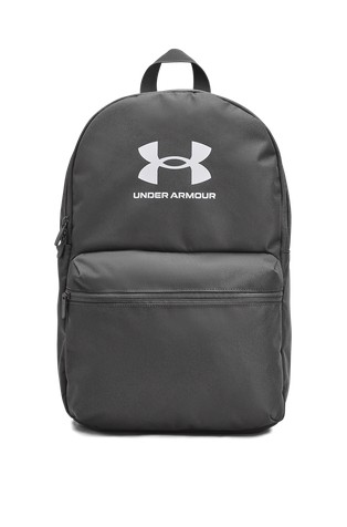 Loudon Lite Backpack