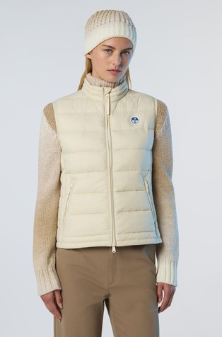 Galia prošiven prsluk