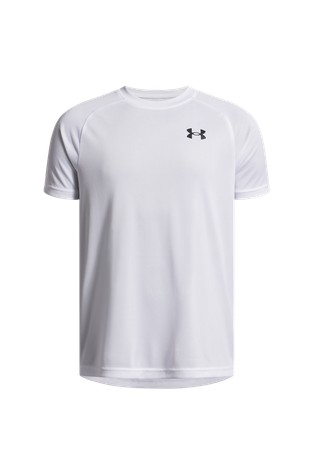 Tech™ 2.0 majica kratkih rukava