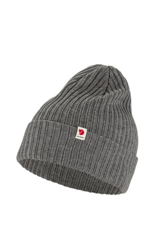 Unisex Rib Hat