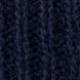 Plava - Dark Navy