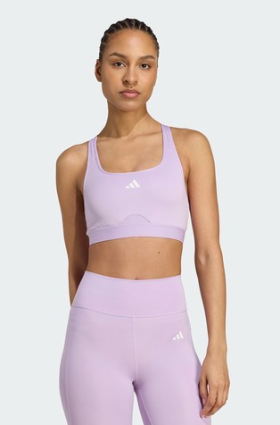 Powerreact sportski top za trening