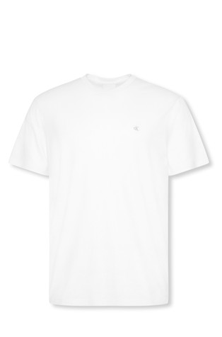 Majica kratkih rukava od pima pamuka