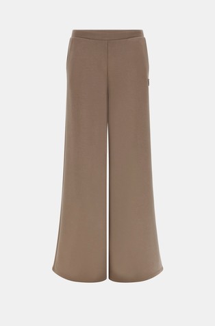 Scuba širok donji dio trenirke