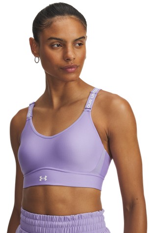 Infinity 2.0 sportski top