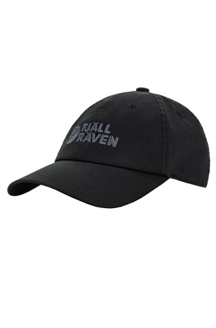 Vardag Lite Logo Cap