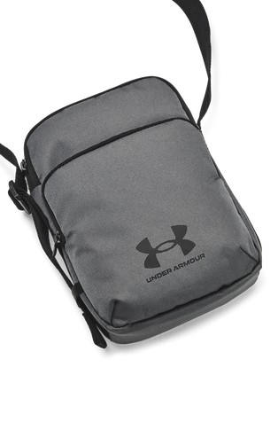 Loudon Lite torba za nošenje preko ramena