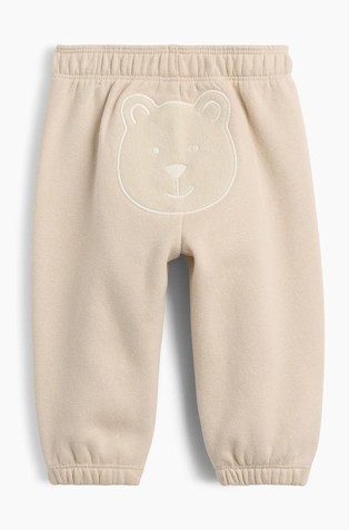 Gap logo donji dio trenirke za bebe
