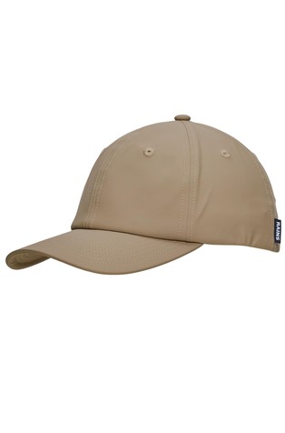 Unisex kapa sa šiltom