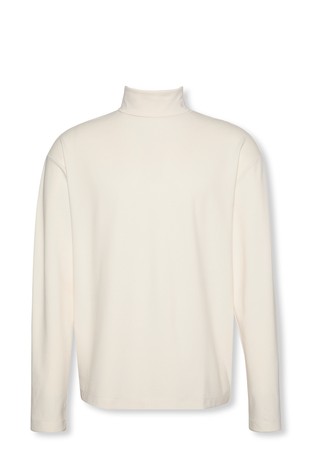 Dolčevita od mješavine viskoze