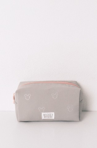 Mickey Mouse kozmetička torbica
