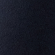 Plava - Navy