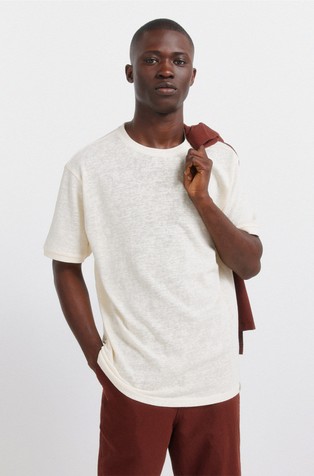 Rustic T-shirt