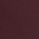 Crvena - Deep Mahogany