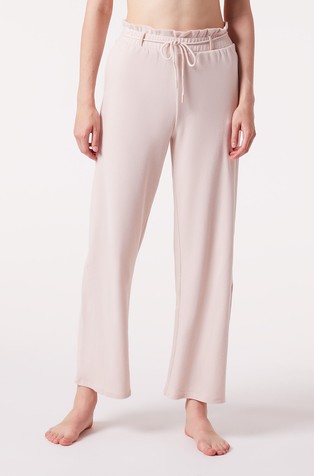 Berta donji dio pidžame od organskog pamuka