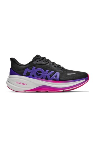 Clifton PRO running sneakers