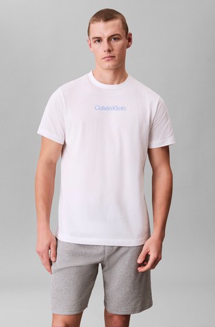 Lounge majica kratkih rukava