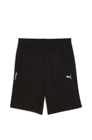 Pumatech kratke hlače