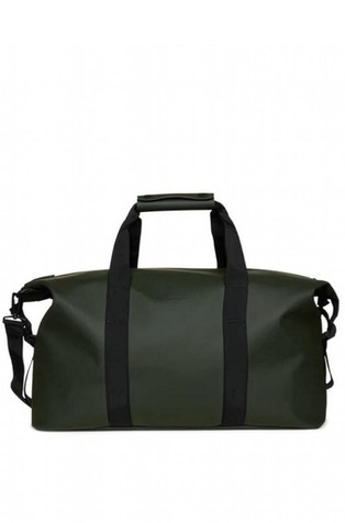 Hilo unisex vodootporna putna torba