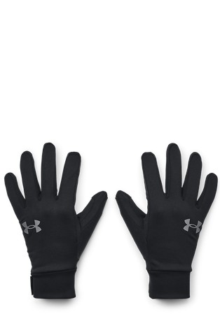 Storm Liner rukavice