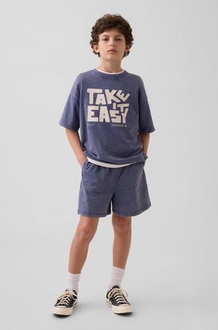 Kratke hlače za dječake