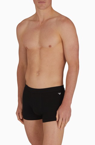 Bokserice od rastezljive viskoze